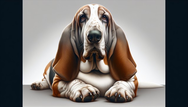 Basset