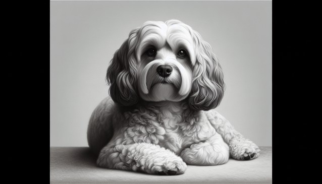 Cavapoo