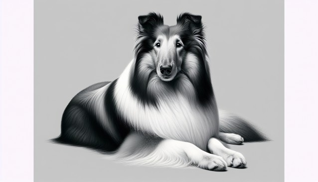 Collie