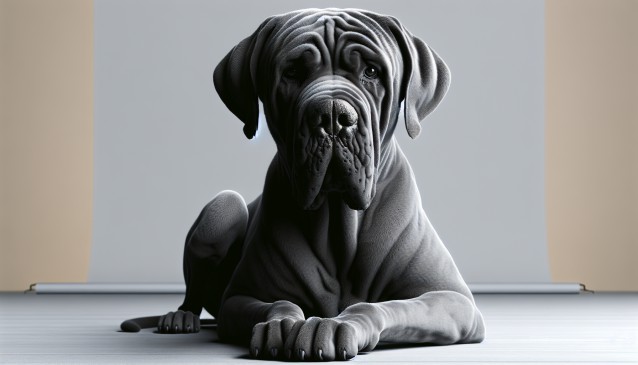 Fila Brasileiro