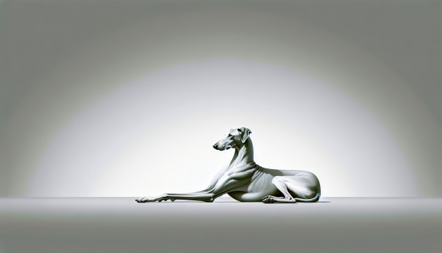 Galgo