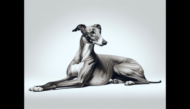 Greyhound