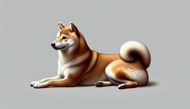 Shiba