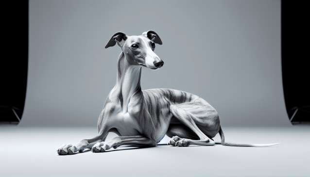 Whippet